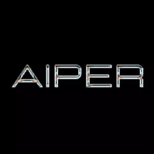 Aiper