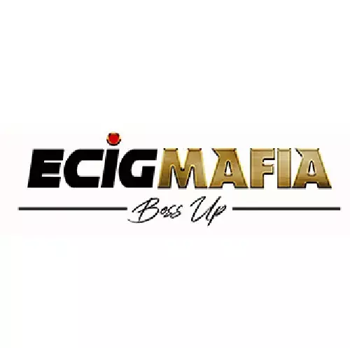 EcigMafia