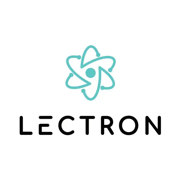 Lectron