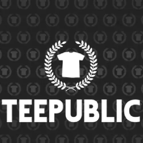 TeePublic