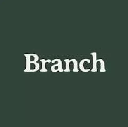 Branch Furniture