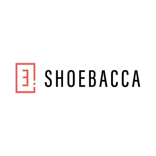 Shoebacca