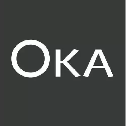 OKA