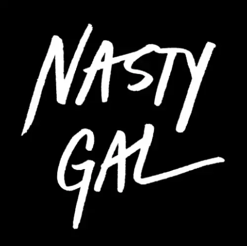 Nasty Gal