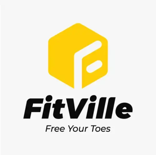 FitVille